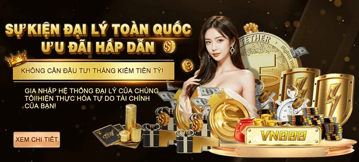 Thưởng sinh nhật và sự kiện 0ke365