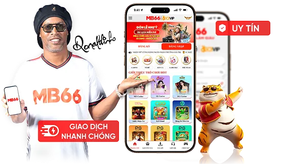 Lợi ích của ứng dụng 0ke365