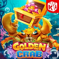 Giao diện thân thiện 0ke365