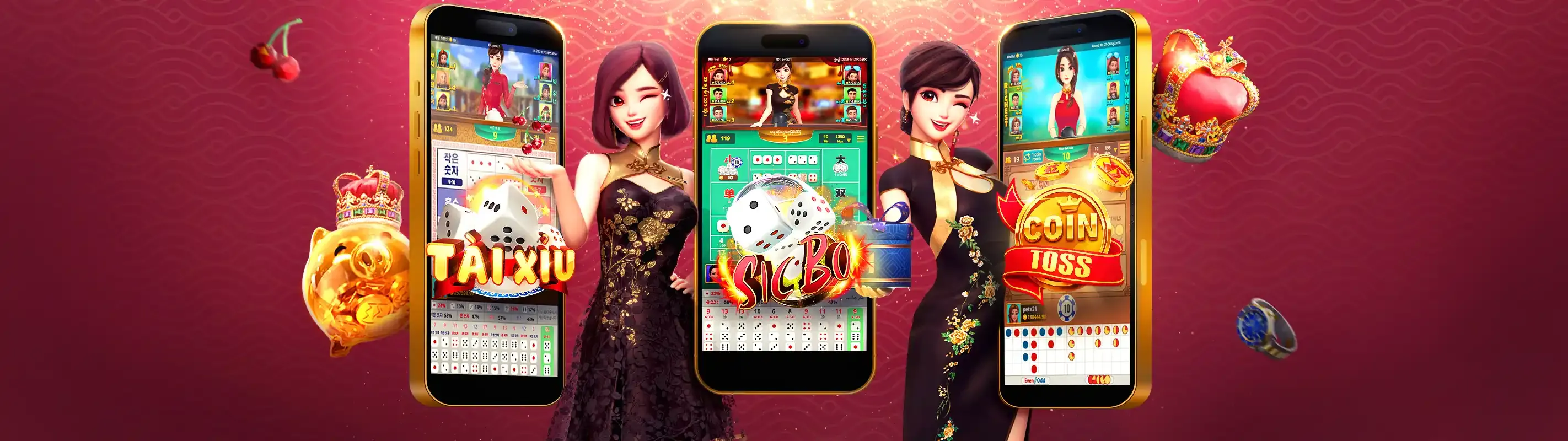 Hình ảnh chính về tin tức 0ke365