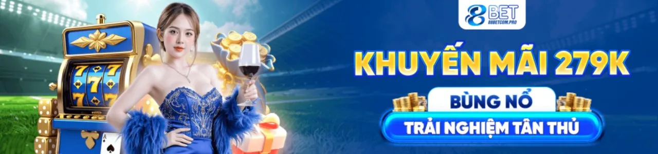 Hình ảnh nền đăng nhập 0ke365 với các trò chơi cá cược