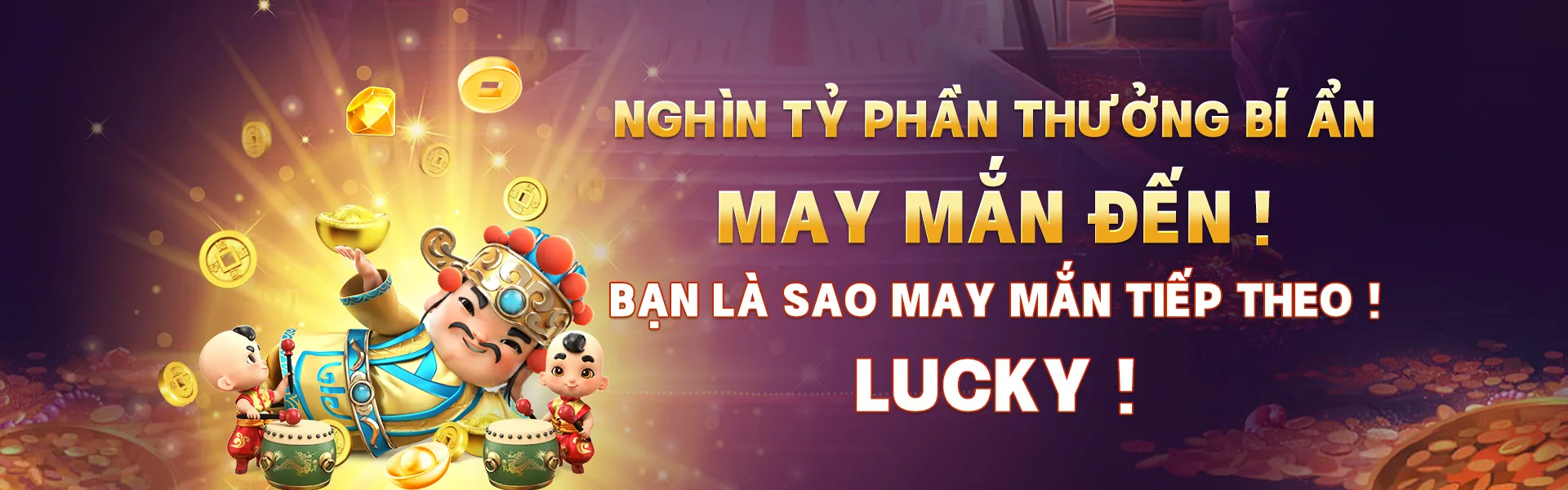 Xu hướng thị trường cá cược trực tuyến Việt Nam