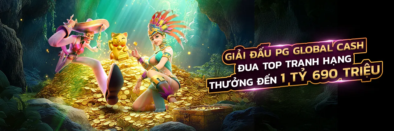 Hình ảnh Nổ Hũ đỉnh cao tại 0ke365