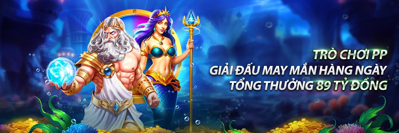 Hình ảnh chính sách quyền riêng tư của 0ke365
