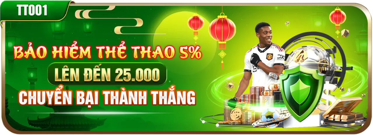 Hình ảnh chính 0ke365