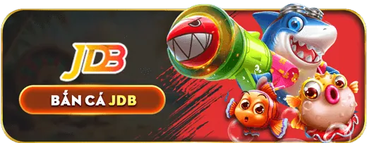 Thưởng nạp lại hàng ngày 0ke365