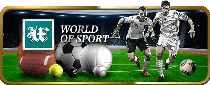 Game Bắn Cá Thần Tài 0ke365