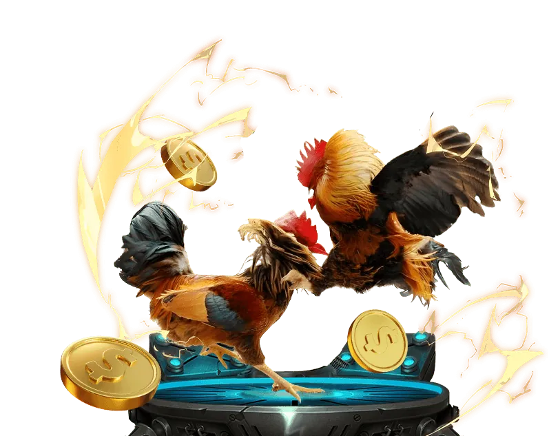 Các tính năng bảo mật và an toàn khi đăng ký 0ke365
