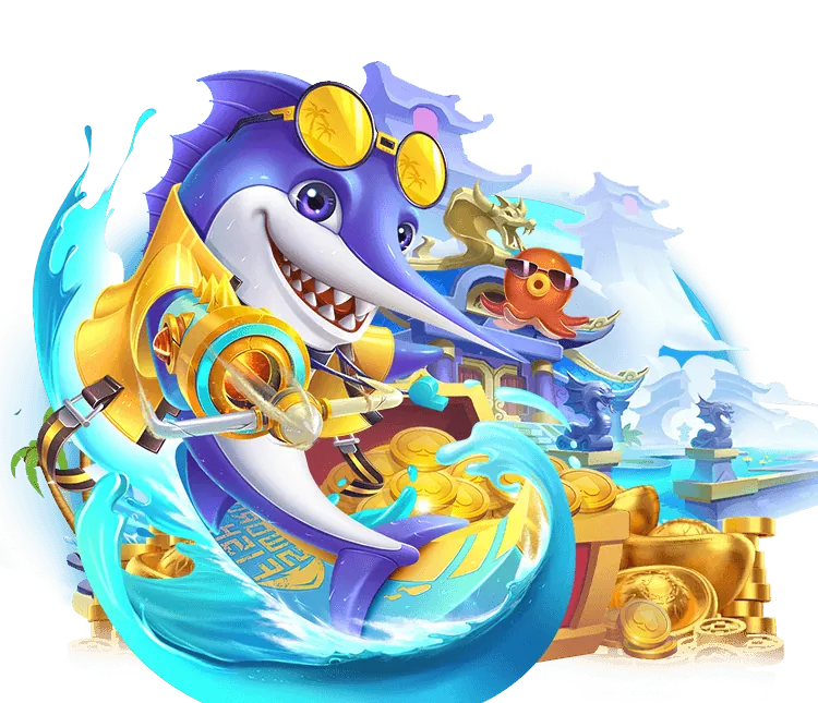 Game Nổ Hũ Video tại 0ke365