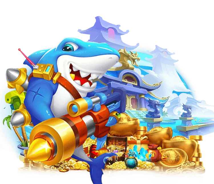 Game Nổ Hũ Jackpot Lớn tại 0ke365