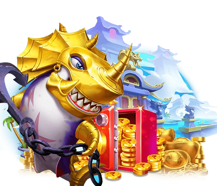 Game Nổ Hũ Cổ Điển tại 0ke365