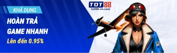 Ưu đãi chào mừng thành viên mới tại 0ke365