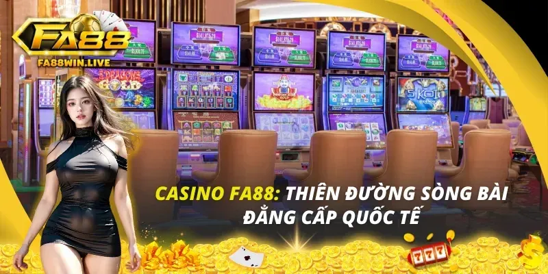 Hình ảnh minh họa đánh giá các trò chơi casino trực tuyến phổ biến tại 0ke365