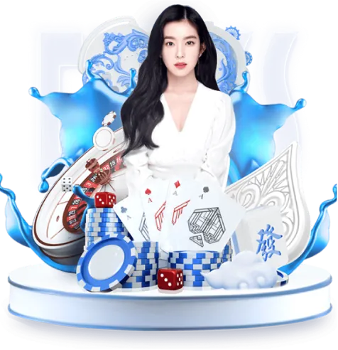 Game Hải Tặc Bắn Cá 0ke365