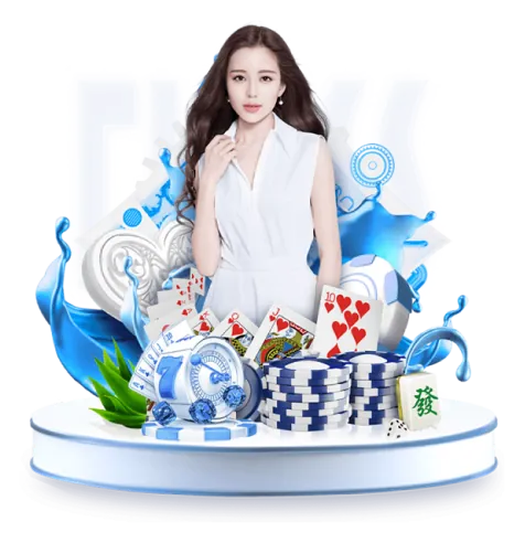 Trò chơi bắn cá đổi thưởng tại 0ke365