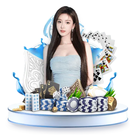 Hướng dẫn chơi bắn cá 0ke365 chi tiết