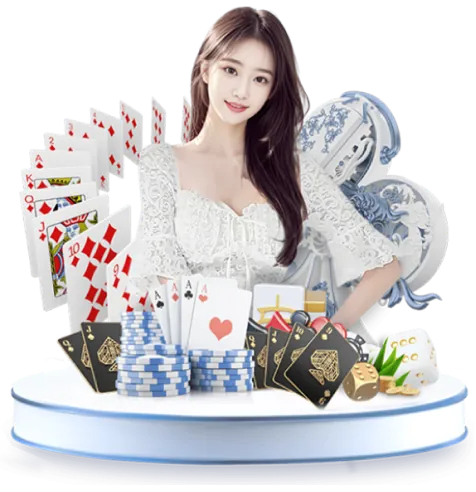 Trò chơi slot game nổ hũ tại 0ke365